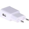 Akyga AK-CH-11 mobile device charger White Indoor