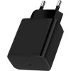 Msonic MY6623K Wall Charger USB-C PD