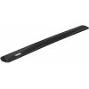 Thule WingBar Edge 68 Black (1 gab) Jumta bagāžnieka komplekts