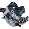 Pilarka tarczowa Makita HS7100 1400 W 190 mm