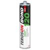 Teroson 8596 STIKLU LĪME 450533 Līmes un mastikas