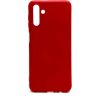 Evelatus  
       Samsung  
       Galaxy A04s / A13 5G TPU Nano silicone case 
     Red