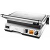 Stollar / Sage SGR820 BSS the Smart Grill™ Pro Elektriskais grils