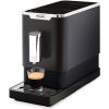 Stollar / Sage Stollar SEM750 B the Slim Café™ Graphite Kafijas automāts