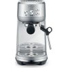 Stollar / Sage SES450 BSS the Bambino™ Stainless steel espresso automāts
