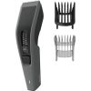 Philips HAIRCLIPPER Series 3000 HC3525/15 Self-sharpening metal blades Hair clipper