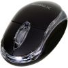 Esperanza Extreme XM105K mouse Ambidextrous RF Wireless Optical 1000 DPI