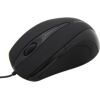 Esperanza EM102K mouse USB Type-A Optical 800 DPI