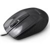 Esperanza Extreme XM110K mouse USB Type-A Optical 1000 DPI Right-hand