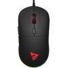 SAVIO GAMBIT mouse Right-hand 12000 DPI