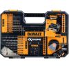 DeWALT DT70620T-QZ drill attachment accessory Drill guide
