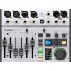 Behringer FLOW 8 - digital mixer