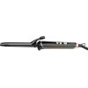 Hair curler with argan oil therapy Blaupunkt HSC601