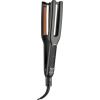 Revlon RVST2204E Straightening iron Warm Black