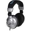 Behringer HPS3000 Studio Headphone Headphones Wired Music