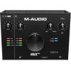 M-AUDIO AIR 192|4 Vocal Studio Pro recording audio interface