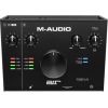 M-AUDIO AIR 192|4 Vocal Studio Pro recording audio interface