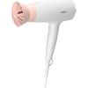 Philips 3000 series BHD302/30 hair dryer 1600 W