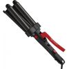 Revlon RVIR3056UKE hair styling tool Hair styling kit Warm Black, Red 2.5 m Matu veidotāji