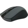 Defender MM-935 mouse Ambidextrous RF Wireless Optical 1600 DPI