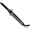 Concept KK1180 hair styling tool Curling iron Warm Grey 1.75 m