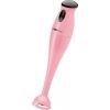 Clatronic SM 3577 0.5 L Immersion blender 180 W pink