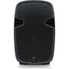 Behringer PK115A Public Address (PA) system Trolley Public Address (PA) system 800 W Black