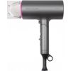 ProfiCare Hair dryer PC-HT 3073 pink