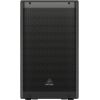 Behringer DR112DSP - active loudspeaker 12" with Bluetooth
