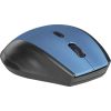 MOUSE DEFENDER ACCURA MM-365 RF BLUE OPTICAL 1600DPI 6P