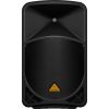 Behringer EUROLIVE B115D Black