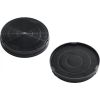 Electrolux MCEF02 Tvaiku nosūcējs filter 2 pcs.