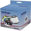 Nilfisk 81943047 Drum vacuum Filter