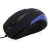 Esperanza EM102B mouse USB Type-A Optical 800 DPI