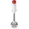 Bosch MSM64110 blender Immersion blender 450 W Red, White