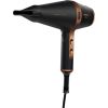 Concept VV6030 hair dryer 2200 W Black, Bronze