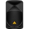 Behringer EUROLIVE B112MP3 Black