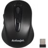 Activejet AMY-213 wireless optical USB mouse