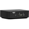 RODE AI-1 USB Audio interface A-A preamplifier 24 bit 96 kHz Black