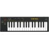 Behringer SWING - MIDI control keyboard
