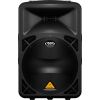 Behringer EUROLIVE B615D 2-way
