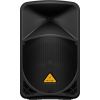 Behringer B112D Public Address (PA) system Black