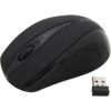 Esperanza EM101K mouse Ambidextrous RF Wireless Optical 1000 DPI