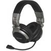 Behringer BB 560M - Bluetooth wireless headphones with microphone