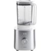 ZWILLING ENFINIGY Blender 1.8 L Tabletop blender 1600 W Silver