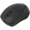 Esperanza EM128K Wireless Bluetooth 6D Mouse, black