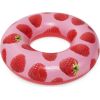 Peldriņķis d119cm Bestway Scentsational Raspberry