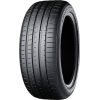 Yokohama Advan Sport V107 325/40R22 114Y