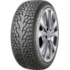 235/55R17 GT RADIAL ICEPRO 3 99H DOT20 Studdable (bez radzēm) DDB72 3PMSF IceGrip M+S