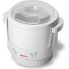 Bosch Ice Maker Tower MUZ4EB1 white